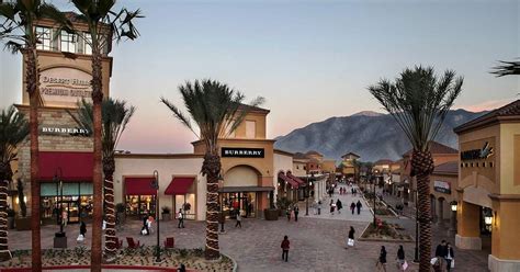 cabazon outlets louis vuitton|where is cabazon outlet located.